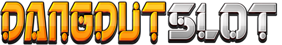 DANGDUTSLOT